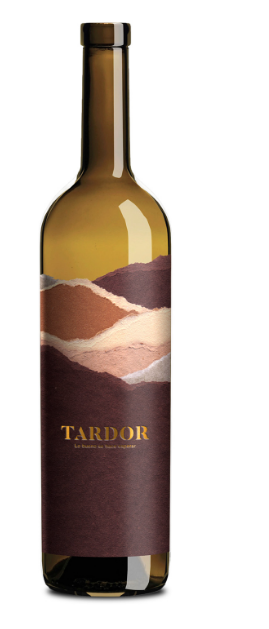 Terra de Tardor 2018