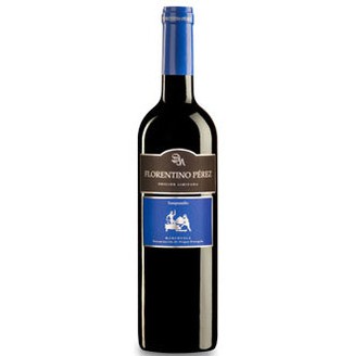 Florentino Pérez 2018