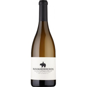 Navaherreros Blanco de Bernabeleva 2016