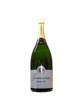 Gramona Brut Imperial (Magnum) 2014