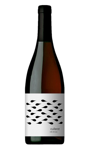 Cullerot 2018
