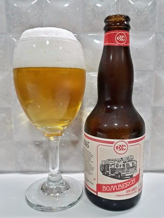 Concordia Helles Export