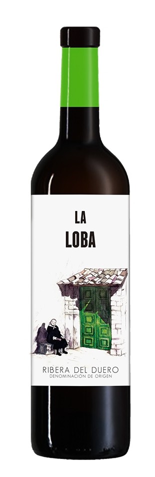 La Loba 2012