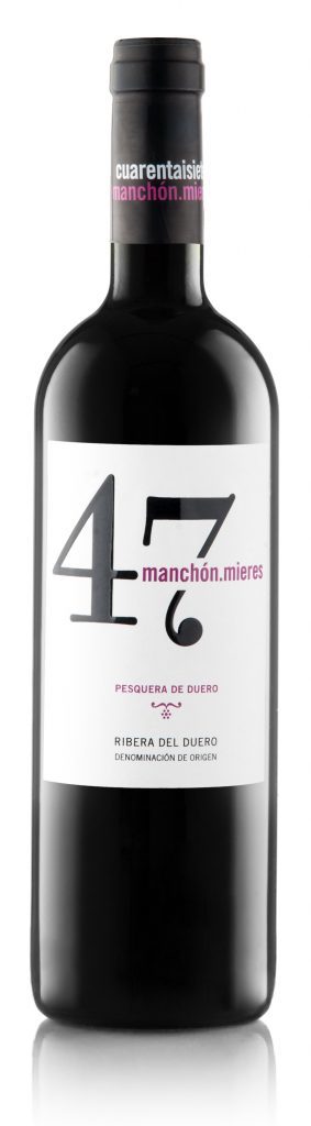 47 Manchón Míenes 2015