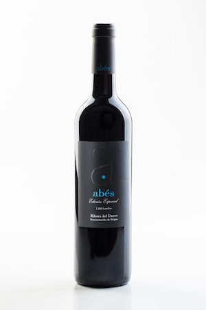 Abés Edición Especial 2014