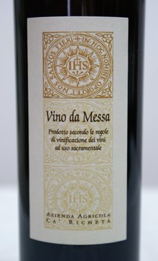 La bella Italia. Recuerdos de un tiempo pasado.