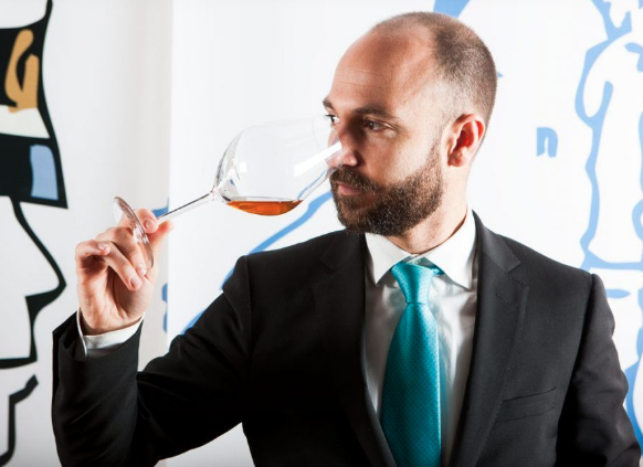 ¿Quieres saber quiénes son los nominados a Mejor Sumiller en los Premios Verema 2019?