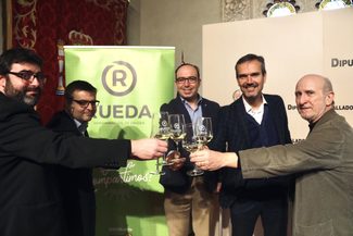 Abierta la convocatoria del V Festival de Cortometrajes “Rueda con Rueda”