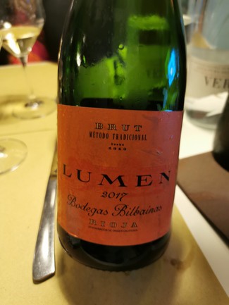 Lumen Brut 2017