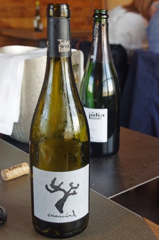 Essencial 2018 Penedès