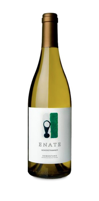 Enate Gewüztraminer 2018
