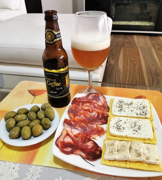 Maridaje