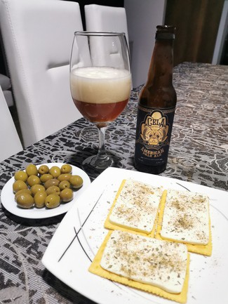 Maridaje