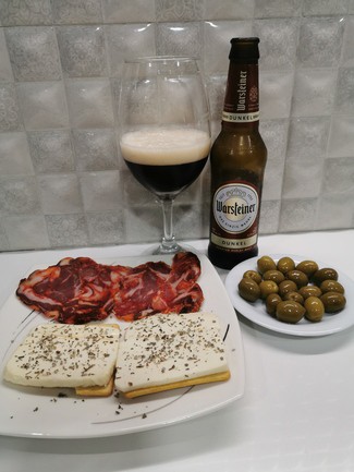 Maridaje