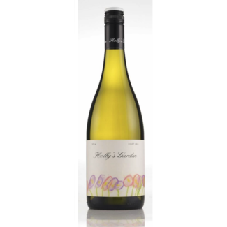Hollys Garden Pinot Gris 2016