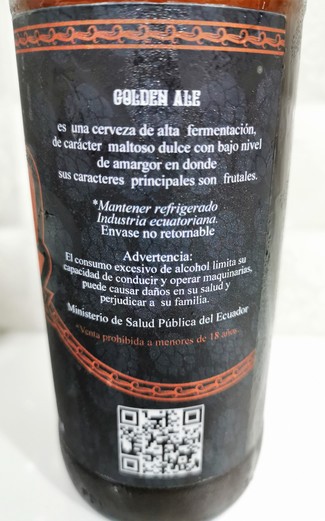 Contraetiqueta 2