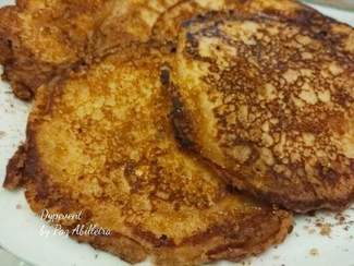 Tortitas al gusto,avena,integral...