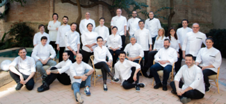 Passeig de Gourmets celebra su 3ª Edición