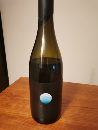 La Fontiña de Nai 2016