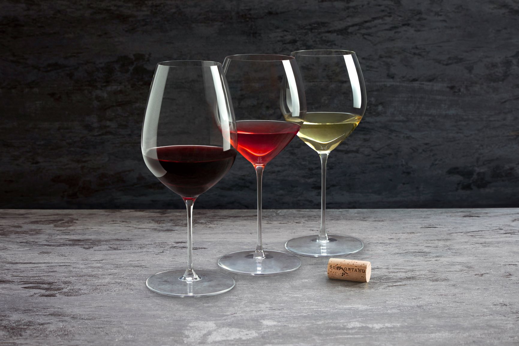 El Consejo Regulador de la D.O.P. Somontano califica de "Excelente" la añada 2019