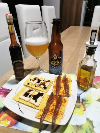 Maridaje
