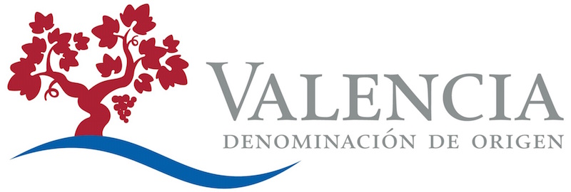 Fallas y vinos valencianos, en gran armonía