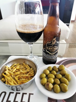 Maridaje