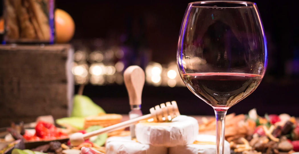 ¿Quieres compartir un tempranillo con nosotros? Quedada Verema en el Foro de Vinos