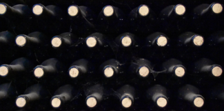 Los mejores accesorios del vino para casa