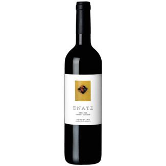 Enate Reserva 2012