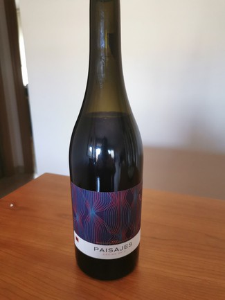 Paisajes Cecias 2010