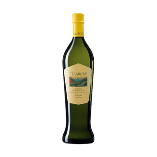 VERDICCHIO CLASSICO DEI CASTELLI DI JESI 2018