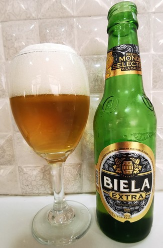 La birrita