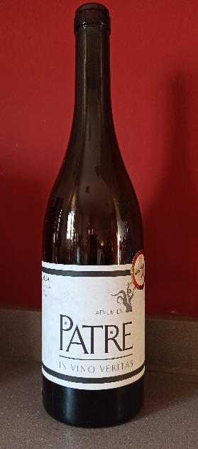 Patre 2015