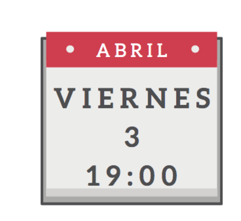 Cata Virtual de la Bodega Ramón Bilbao - Ramón Bilbao Rosado 2019