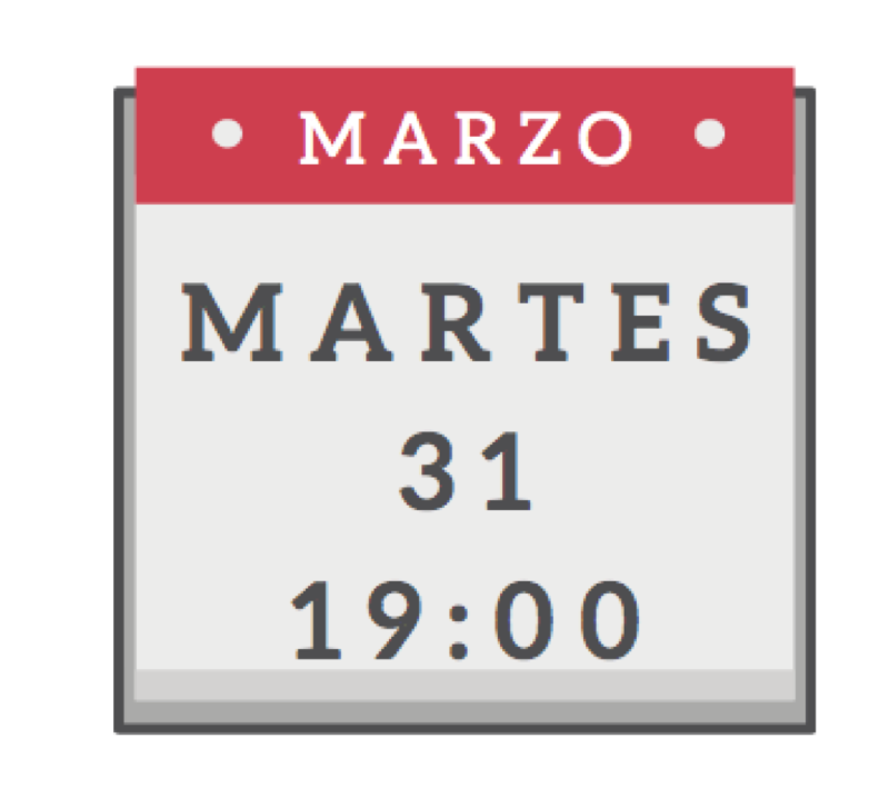 Cata Virtual de la Bodega Mar de Frades - Mar de Frades 2019