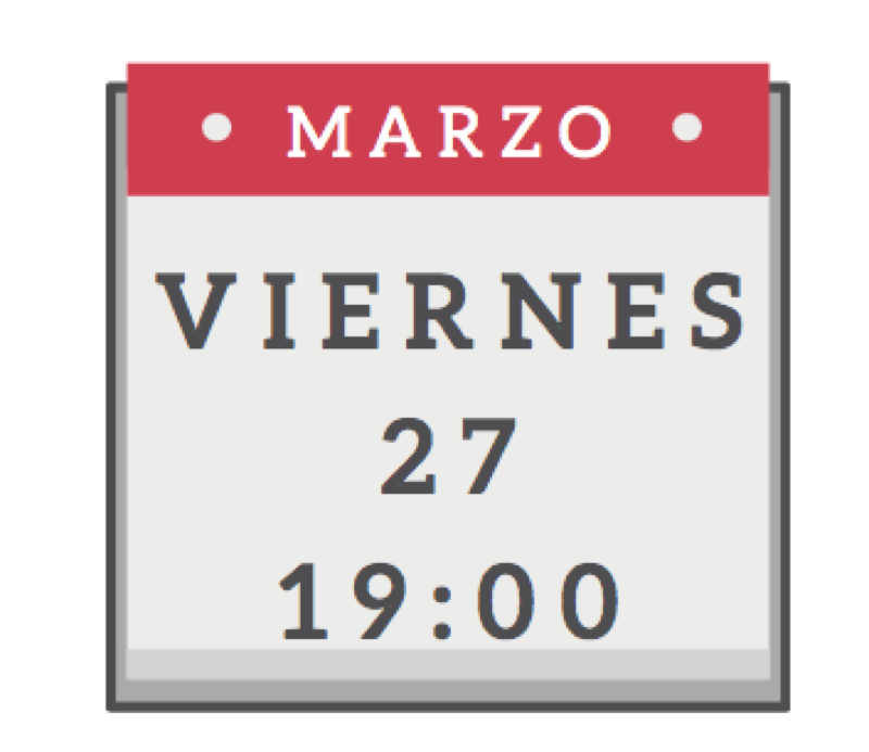 Cata Virtual de la Bodega Ramón Bilbao - Ramón Bilbao Edición Limitada 2017