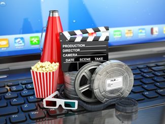 ¡Veremaplan! Series y documentales para apasionados del vino.