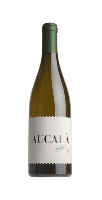 Aucalà 2016