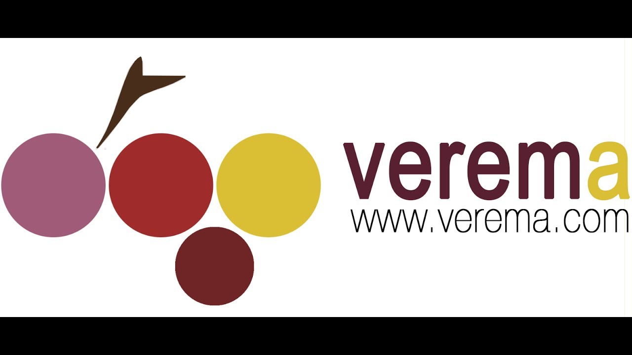 Os dejamos un recopilatorio de 10 videos de Verema que queremos recordar Os dejamos un recopilatorio de 10 videos de Verema que queremos recordar