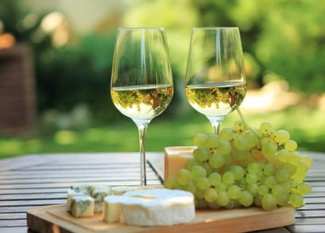 ¿Quieres compartir un vino albariño con nosotros? Tercera Quedada en el Foro de Vinos
