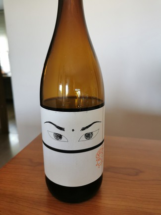 Drink Me Nat Cool 2018