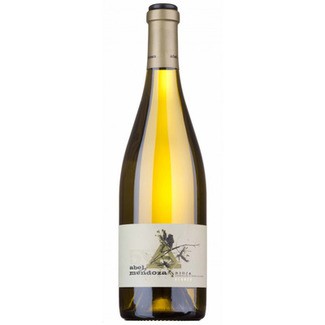 Abel Mendoza 5V  2016