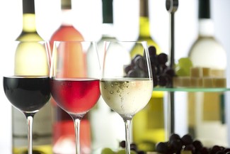 ¿Habías oído que el vino...? Curiosidades del vino que quizá no sabías