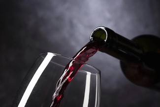 ¿Quieres compartir un vino monastrell con nosotros? Cuarta Quedada en el Foro de Vinos
