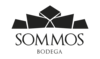 Logo Bodegas Sommos