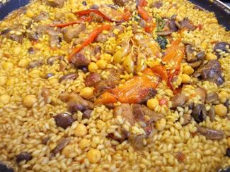 Muga Crianza 2007, DO Ca Rioja