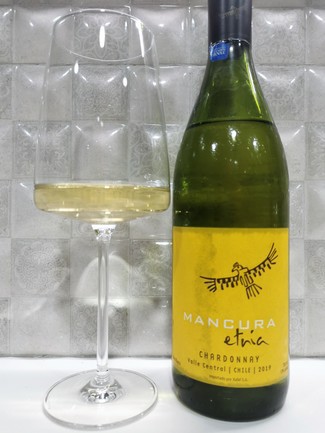 El vino
