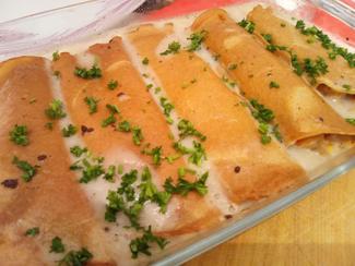 Vionta Albariño 2017, DO Rías Baixas