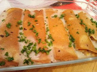 Vionta Albariño 2017, DO Rías Baixas